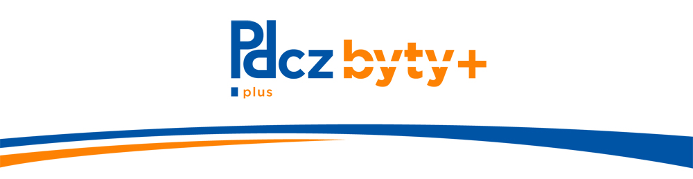 PDczBytyPlus